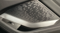 BMW 1 Series 120 Sport 5dr Step Auto Petrol Hatchback